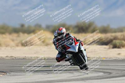 media/Nov-29-2025-TrackXperience (Sat) [[2953a387f4]]/2-Level 2/Session 4 (Turn 16)/